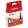Tusz do drukarki Canon PGI-72R red (do 1045 zdjęć)
